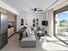 Dipagio Drift Villa #3